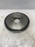 2002-2021 Sea-Doo OEM Starter Gear Flywheel Hub 86 Teeth GTX 4-TEC GTS GTX GTI