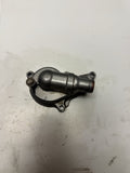 2000-2024 Suzuki Quadsport LTZ400 2x4 OEM ENGINE WATER COOLANT PUMP COVER