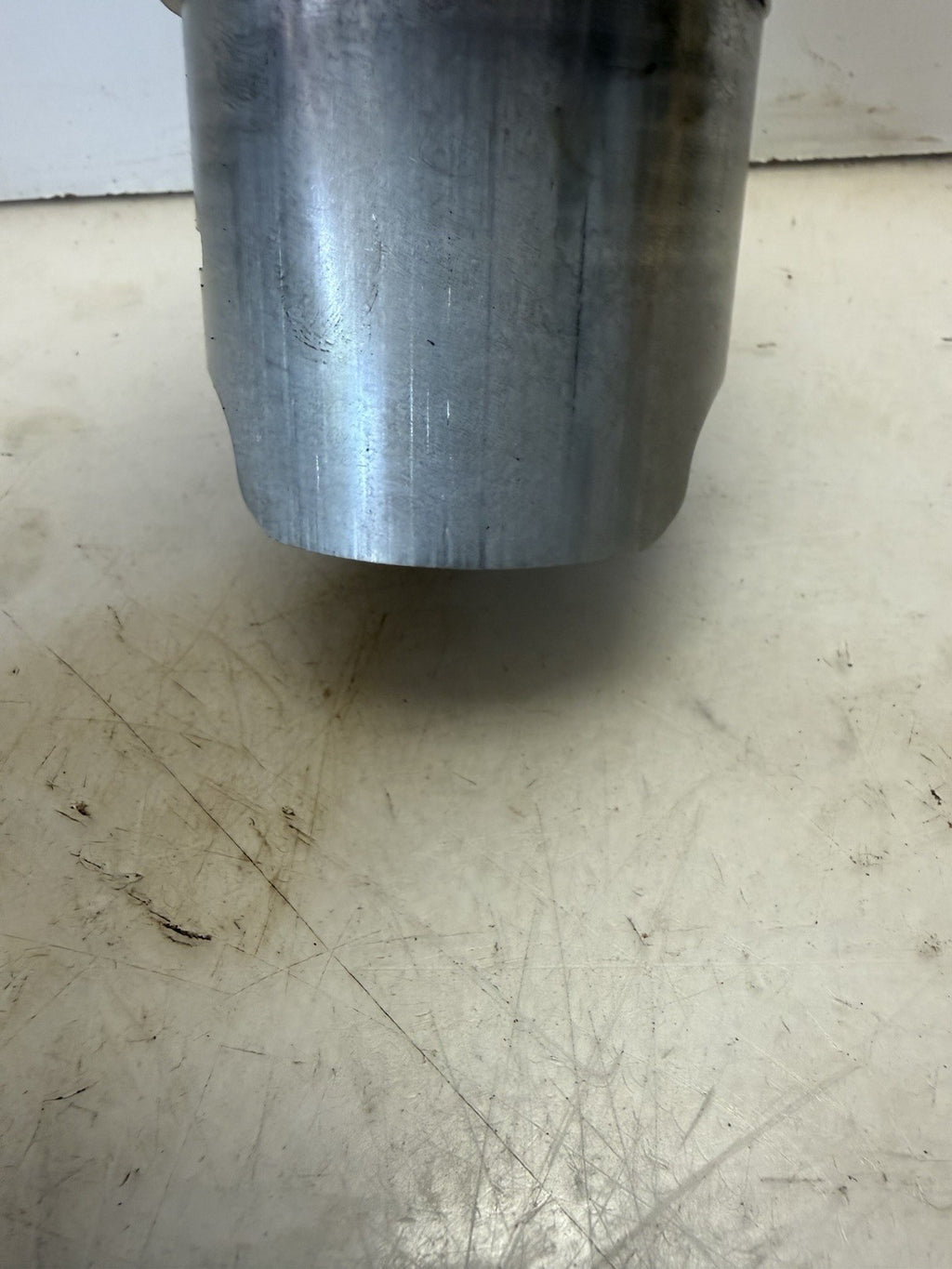 1993-1995 POLARIS SL 750 OEM STANDARD PISTON