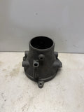 2014-2026 Sea-Doo Spark 900 HO ACE OEM Jet Pump Venturi Nozzle 267000909