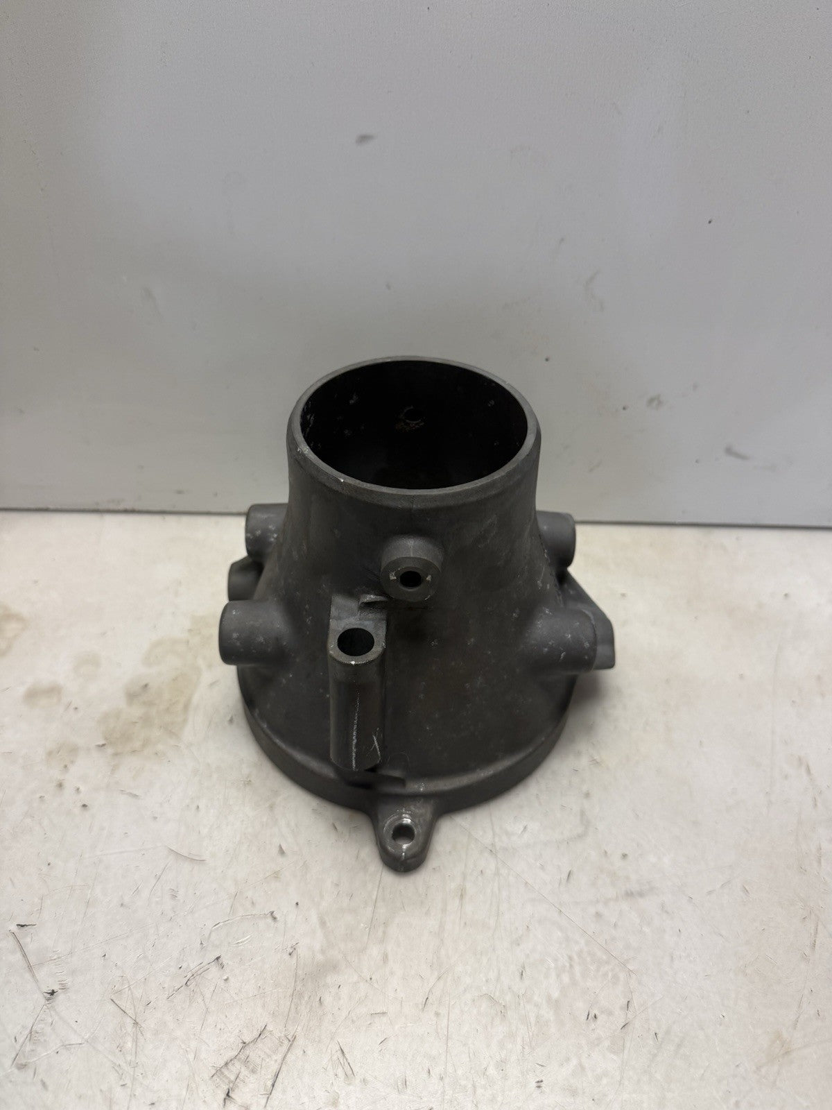 2014-2026 Sea-Doo Spark 900 HO ACE OEM Jet Pump Venturi Nozzle 267000909