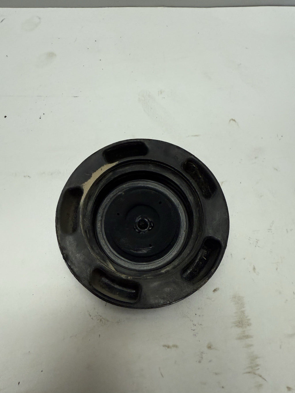2012-2021 Polaris RZR 900 Sportsman Ace 570 OEM Fuel Gas Cap 5439075