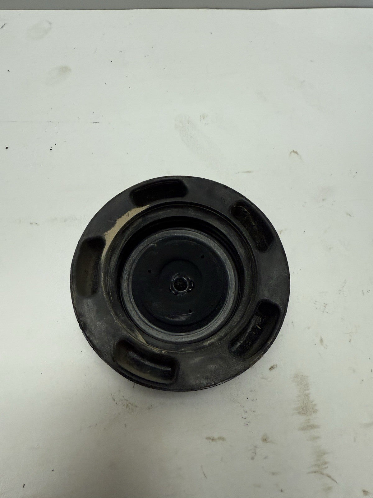 2012-2021 Polaris RZR 900 Sportsman Ace 570 OEM Fuel Gas Cap 5439075