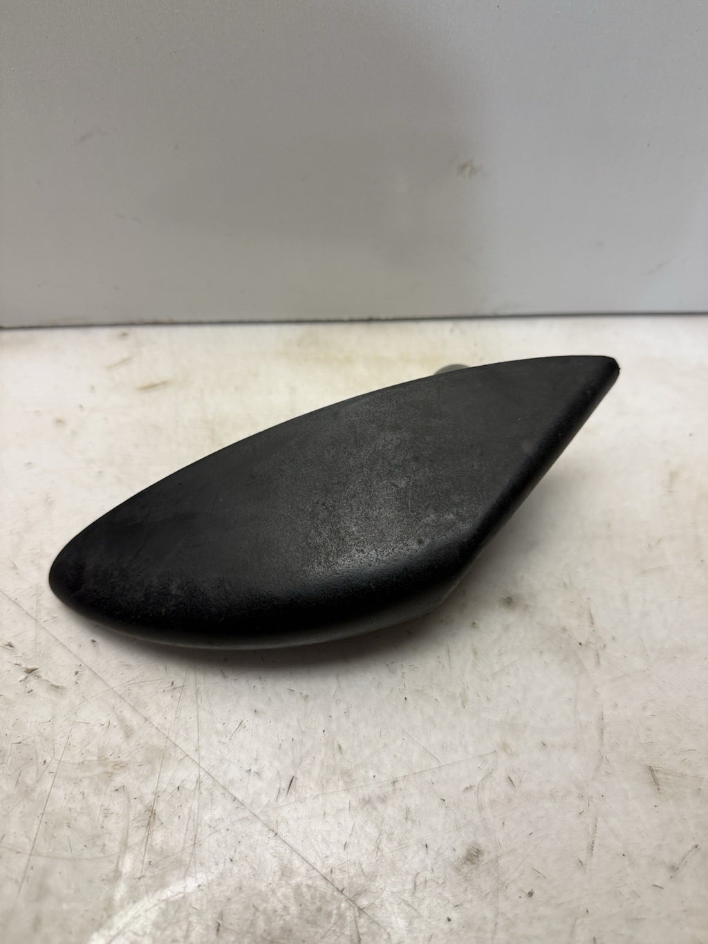 2003-2004 POLARIS MSX 110 MSX-140 & MSX 150 OEM REVERSE LEVER HANDLE