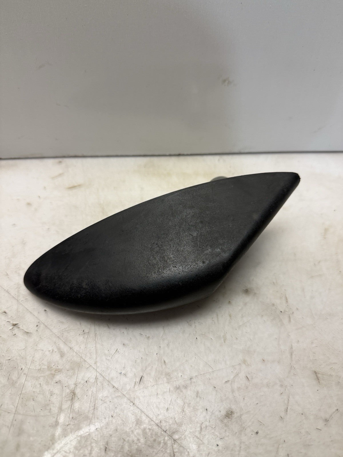 2003-2004 POLARIS MSX 110 MSX-140 & MSX 150 OEM REVERSE LEVER HANDLE