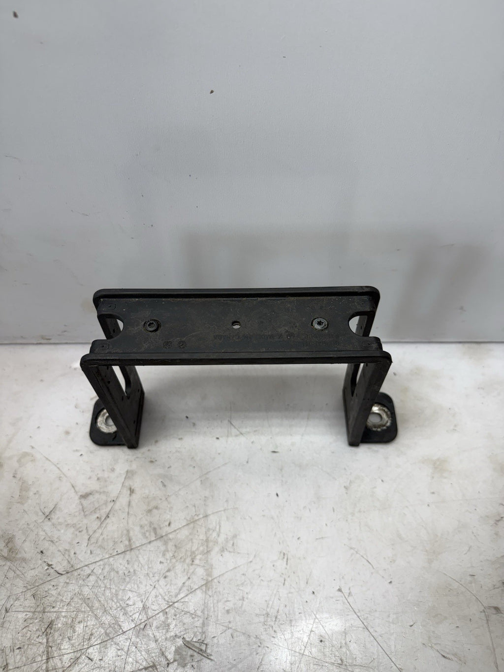 2002-2010 Sea-Doo RXP 155 / RXT 215 OEM Battery Support Strap 278001677