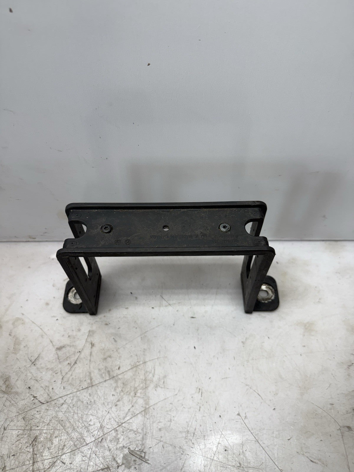 2002-2010 Sea-Doo RXP 155 / RXT 215 OEM Battery Support Strap 278001677
