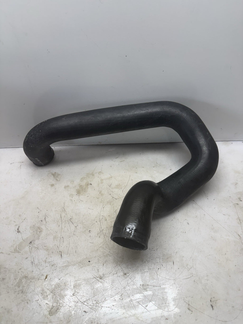 2004-2006 Sea-Doo GTI SE 130 / RXT 215 OEM Front Exhaust Hose 274001101