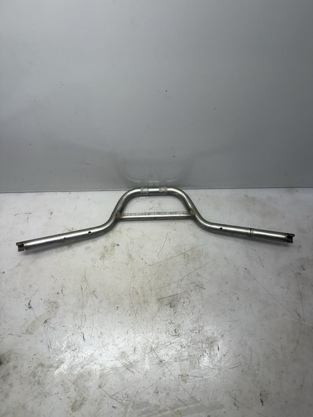 2002-2005 Sea-Doo GTX 155 / RXP 215 OEM Steering Handle Bar 277001012 277001454