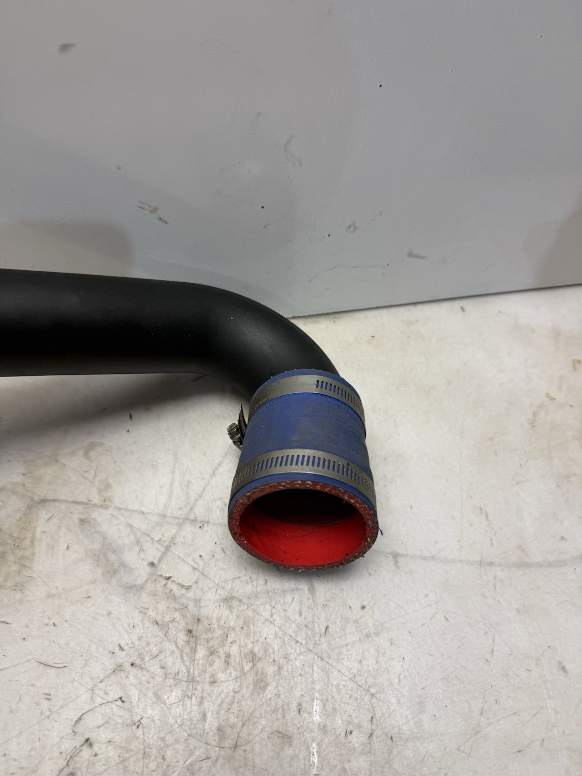 2014-2026 Sea-Doo SPARK TRIXX Riva Racing Free Flow Exhaust System