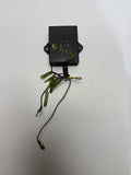 1996-1997 POLARIS SLT 780 or SL 780 OEM ELECTRICAL CONTROL CDI UNIT IGNITER BOX