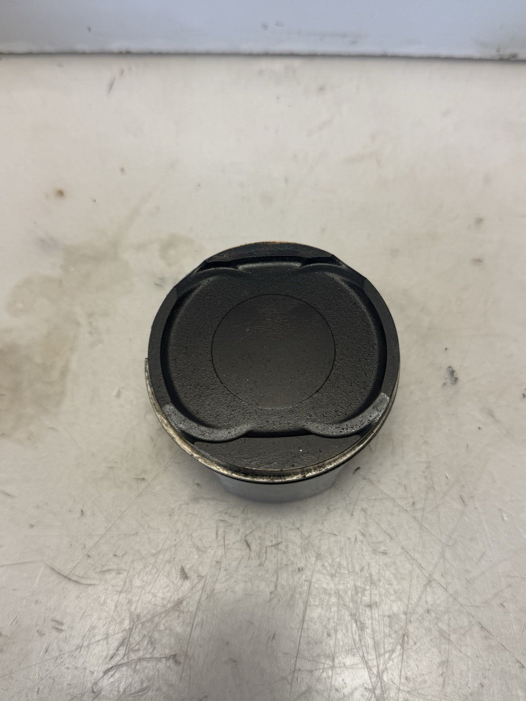 GOOD 2014-2025 Sea-Doo GTI & GTS 90 / SPARK TRIXX 900 OEM STD Piston 420892821