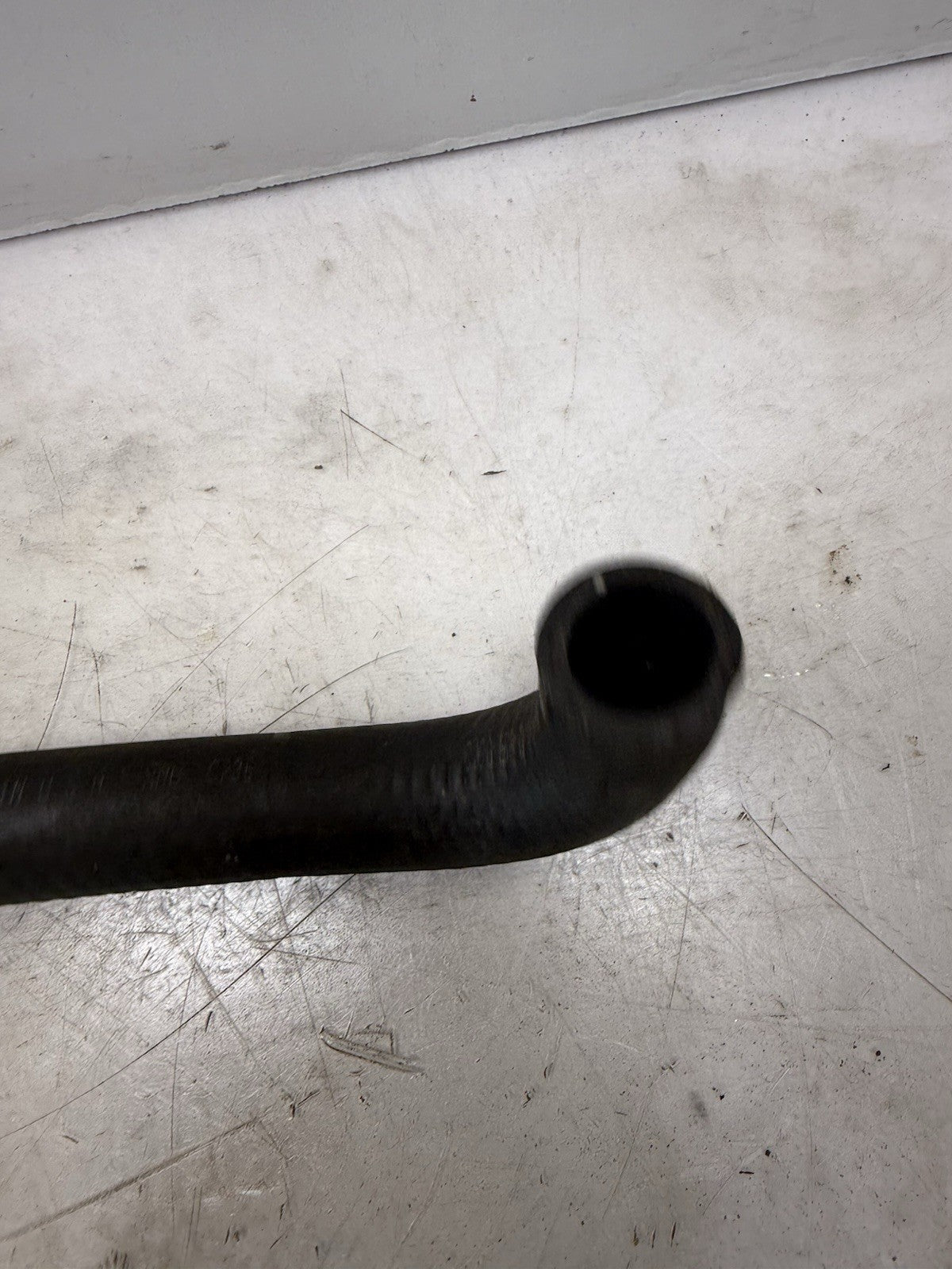 2002-2019 Sea-Doo OEM RH Radiator Hose Wake RXT RXP GTX Freshwater Challenger