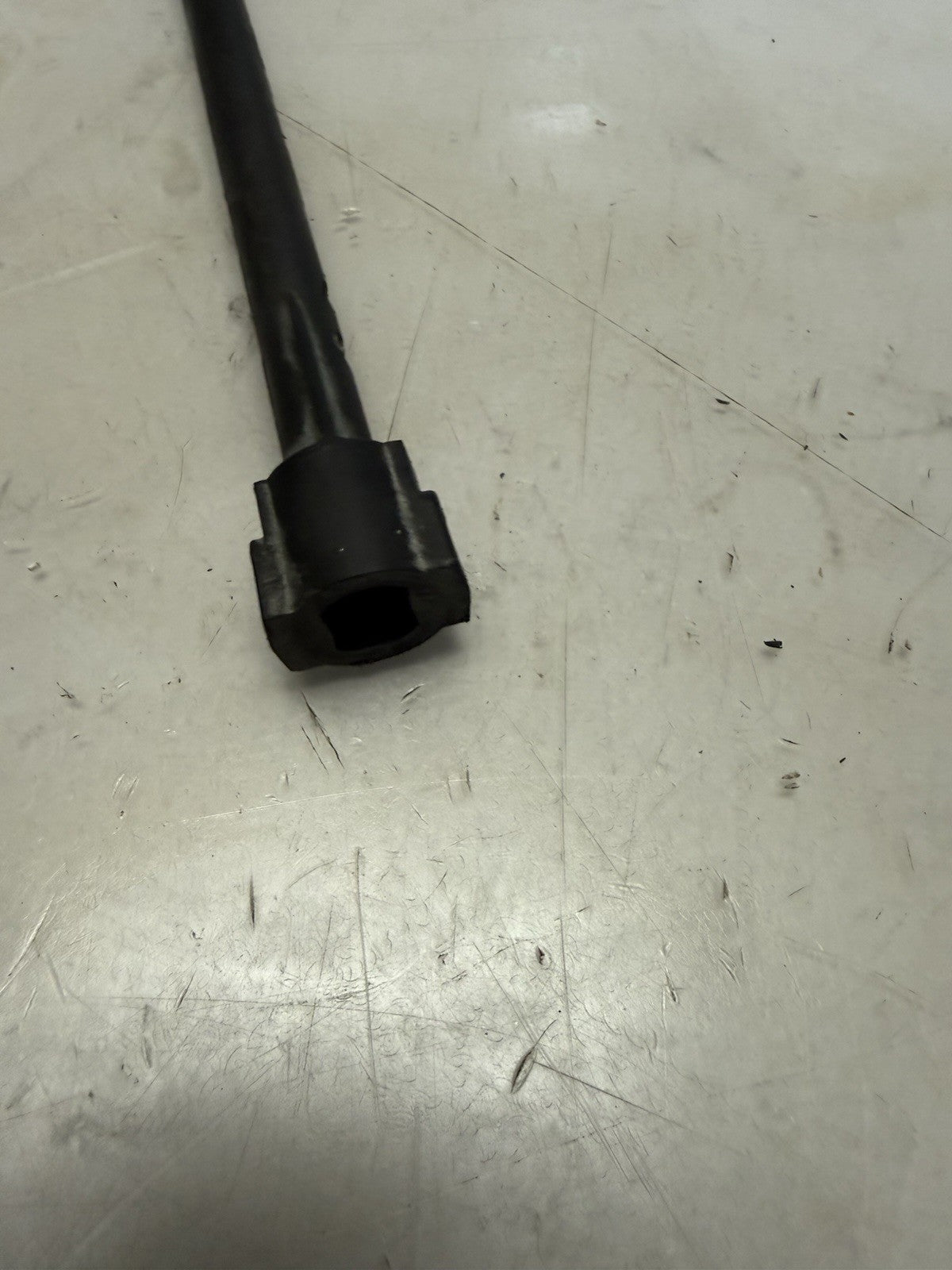 2004-2011 Sea-Doo RXP 215 / RXP X 255 OEM VTS Trim Rod 271001179