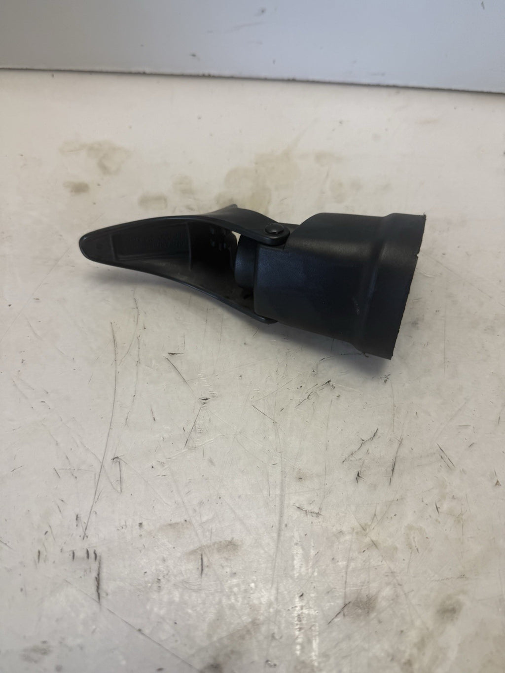 1993-2007 Sea-Doo OEM Handlebar Throttle Cable Lever Housing 277000872 RX DI 