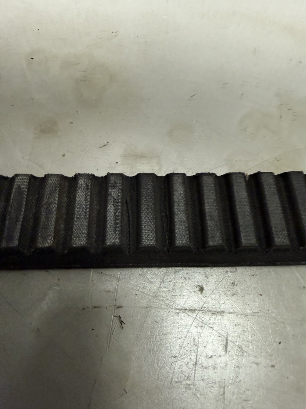 1997-2019 Polaris Trail Touring RMK 440 INDY Classic OEM Engine Drive Belt