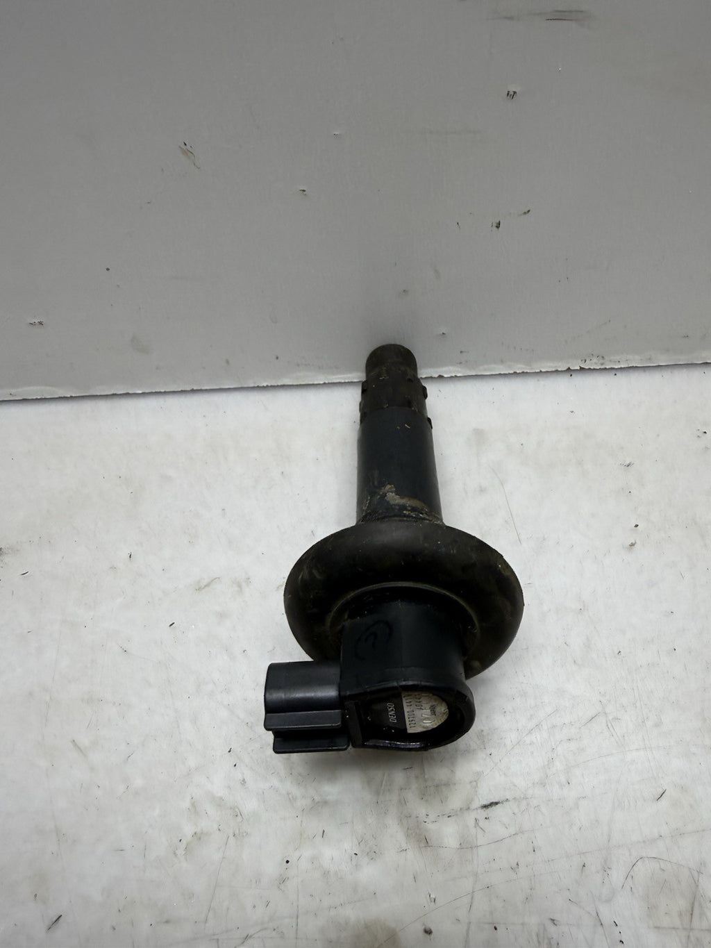 2003-2017 Sea-Doo GTX 215 / RXT 260 OEM Ignition Stick Coil 420664020 296000307