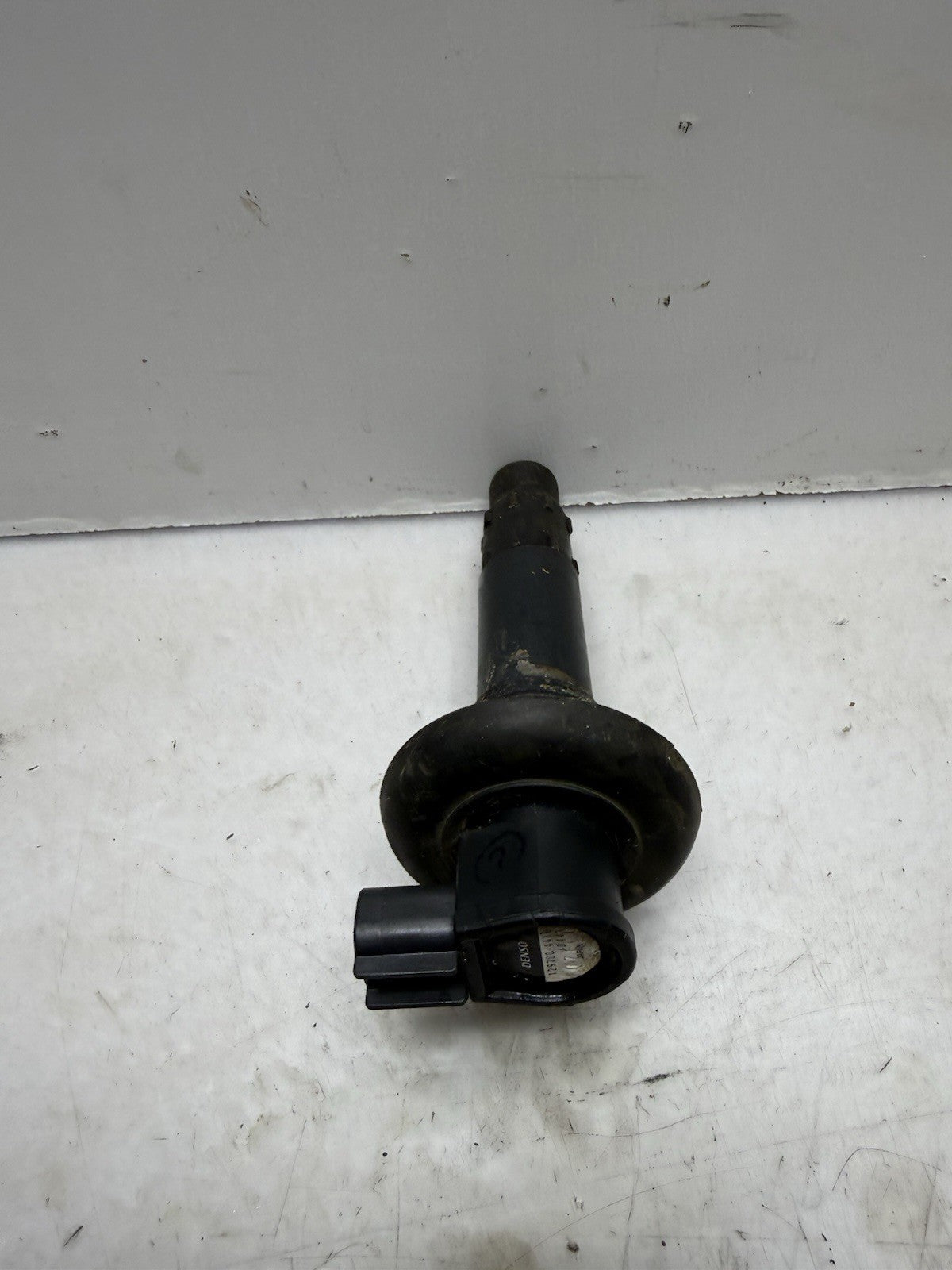 2003-2017 Sea-Doo GTX 215 / RXT 260 OEM Ignition Stick Coil 420664020 296000307