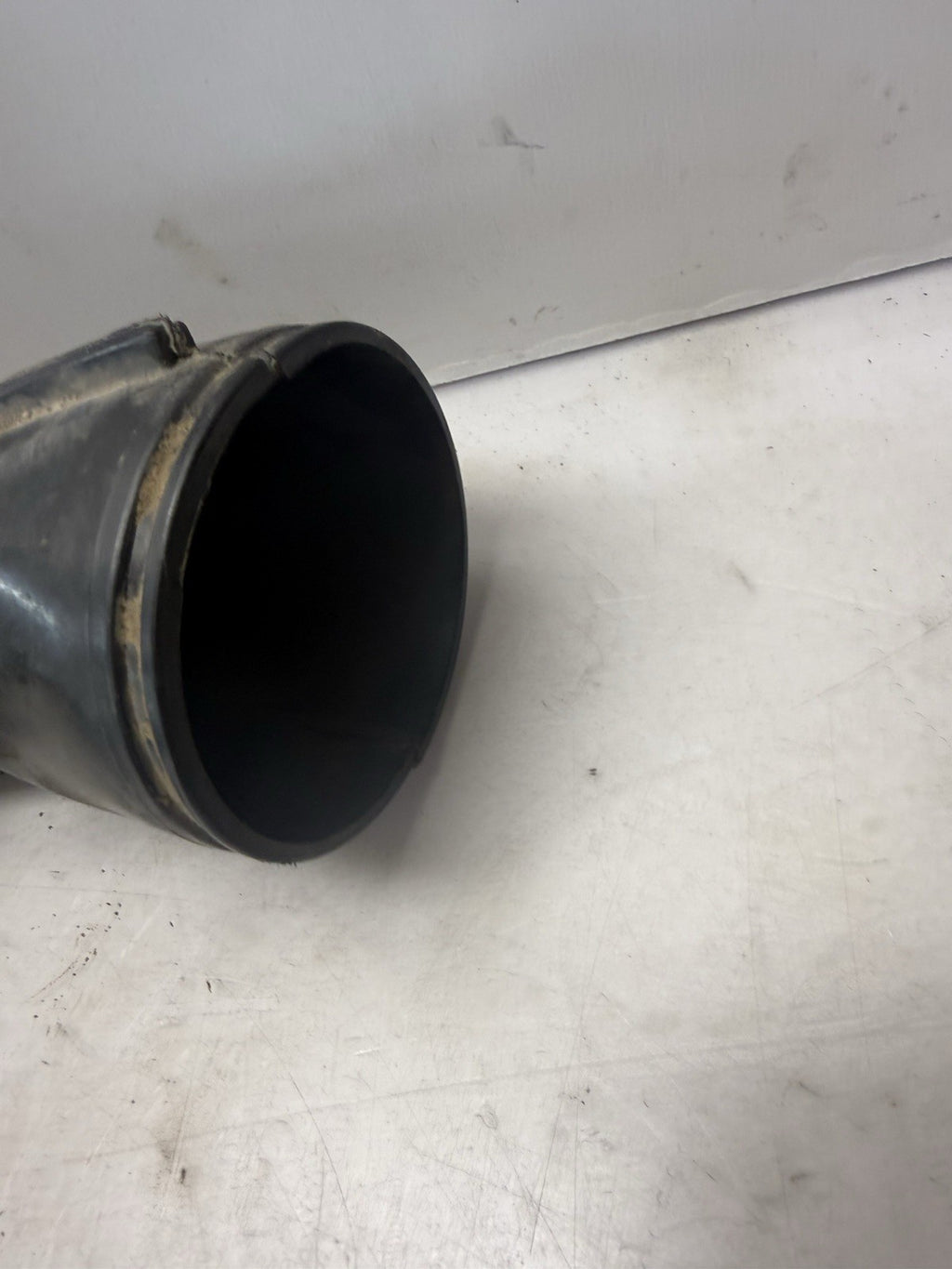 2009-2011 Polaris Sportsman 850 Touring Eps 4x4 OEM Air Intake Inlet Duct Plenum