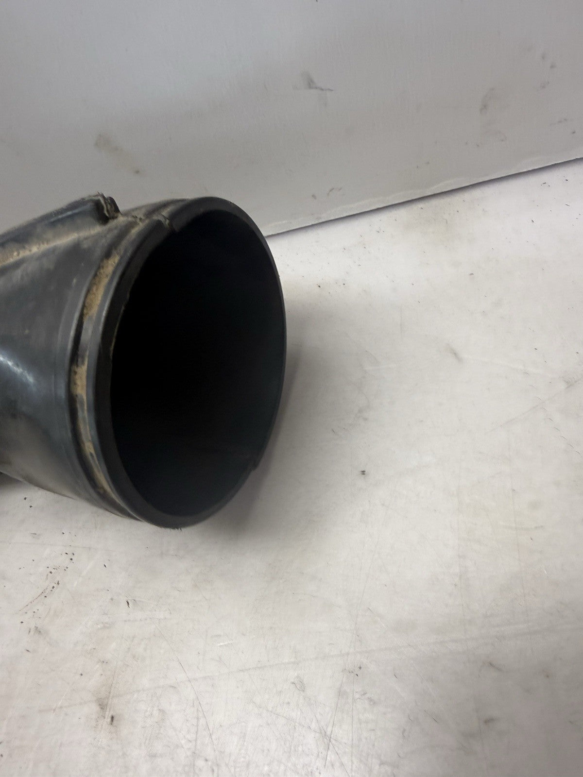 2009-2011 Polaris Sportsman 850 Touring Eps 4x4 OEM Air Intake Inlet Duct Plenum