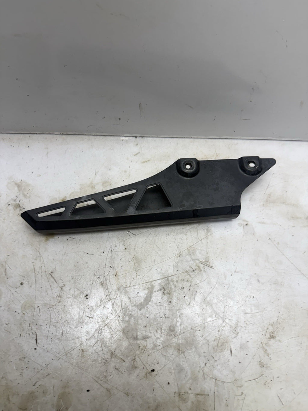 1998-2006 Suzuki Katana GSX750F GSX600F OEM Chain Guard Cover Case