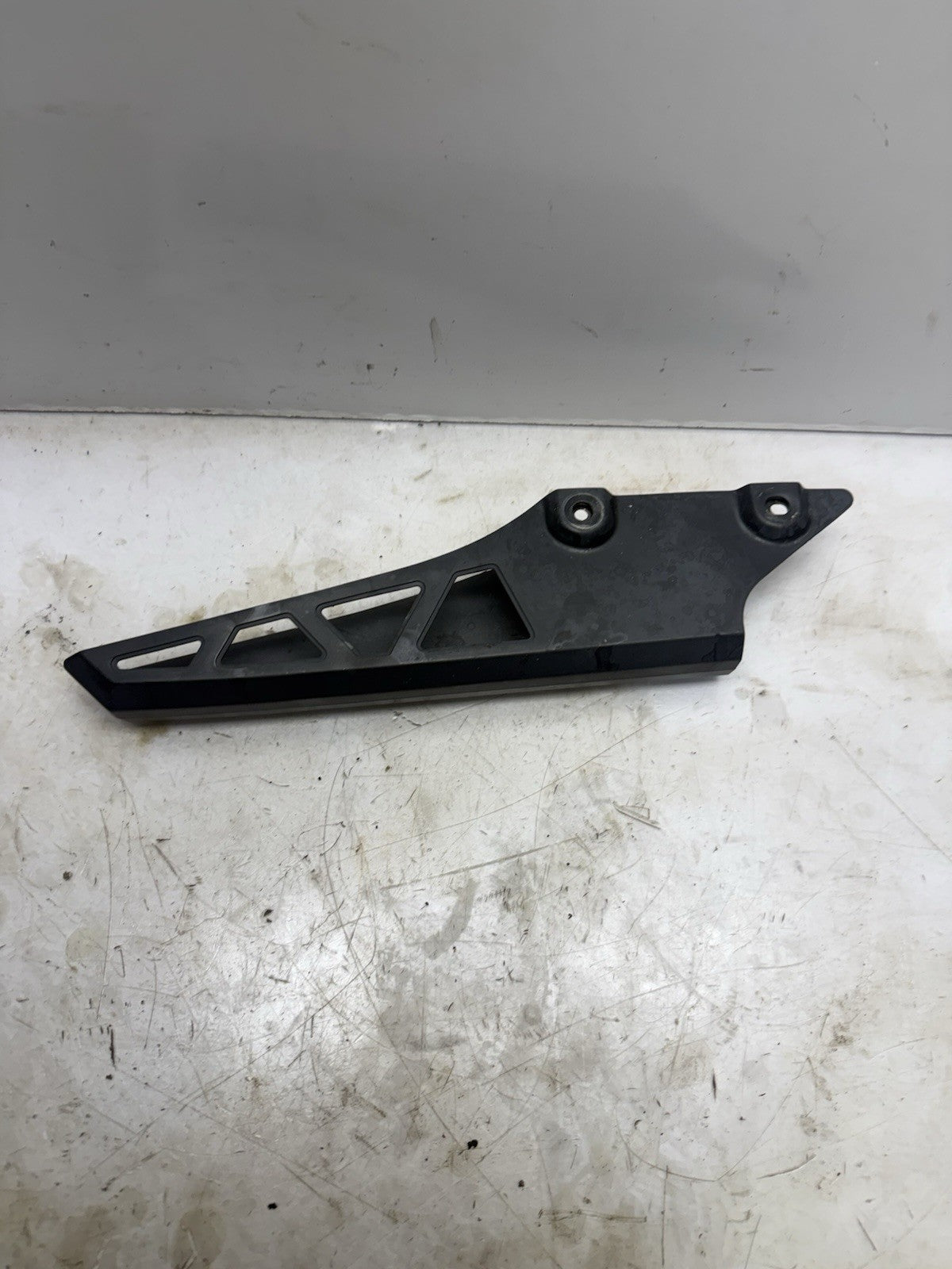 1998-2006 Suzuki Katana GSX750F GSX600F OEM Chain Guard Cover Case