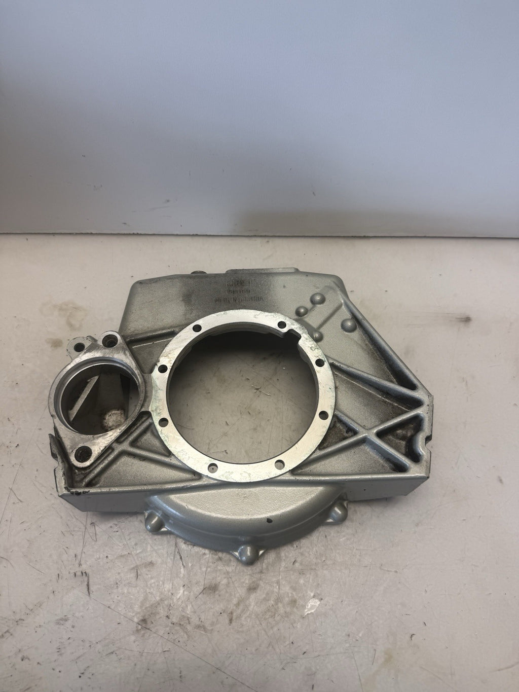 1996-2005 Sea-Doo HX / GTI LE / SPX 720 OEM Ignition Housing 420810853