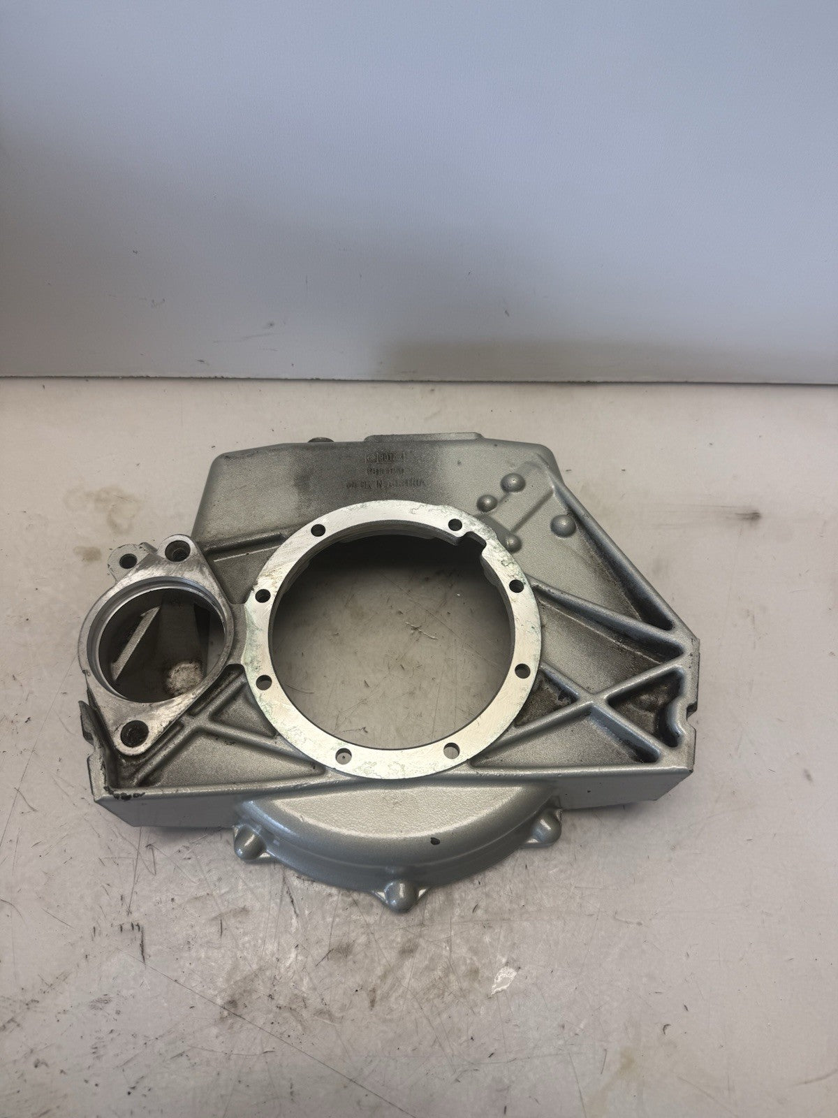 1996-2005 Sea-Doo HX / GTI LE / SPX 720 OEM Ignition Housing 420810853