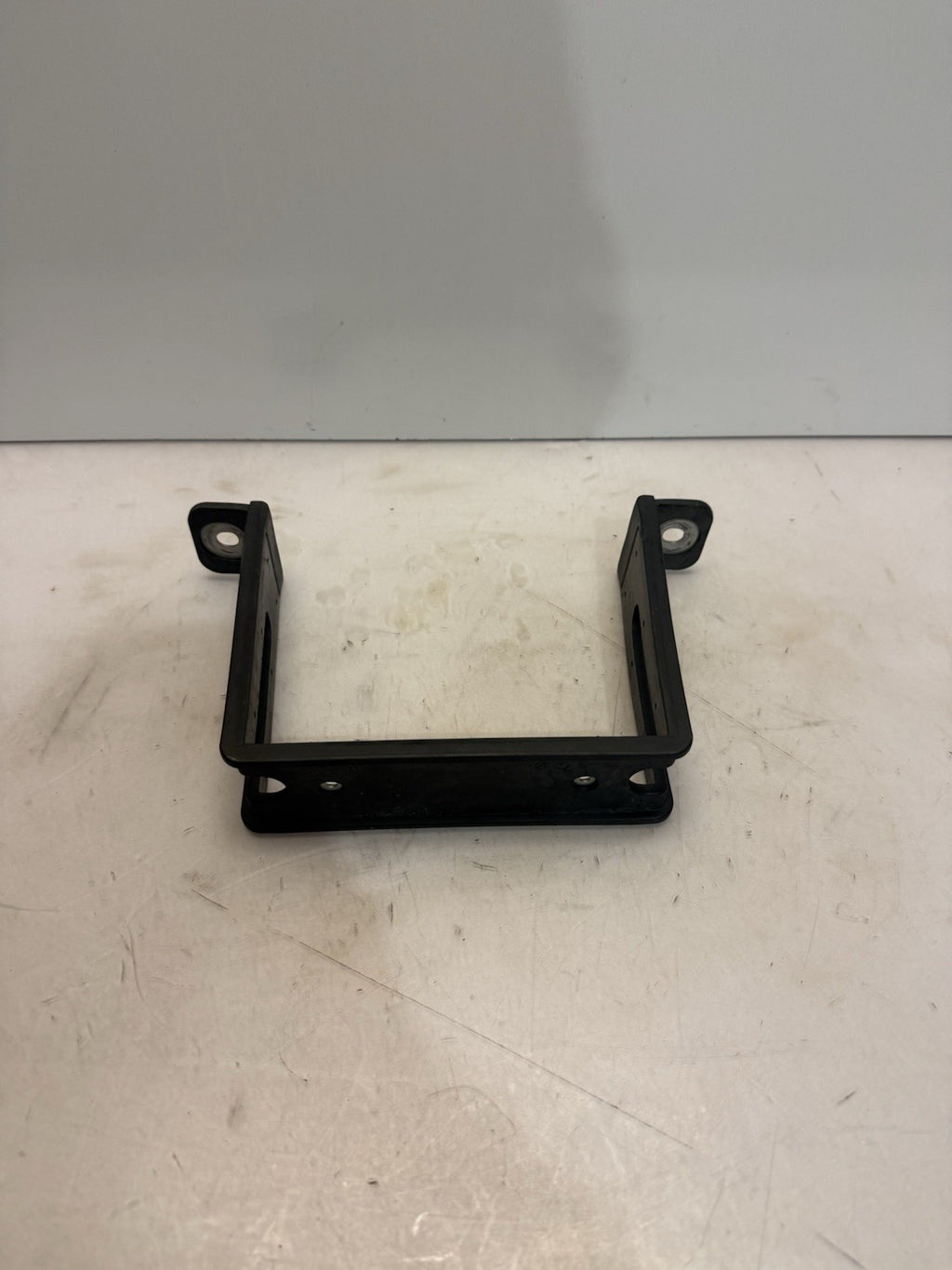 2002-2010 Sea-Doo RXP 155 / RXT 215 OEM Battery Support Strap 278001677