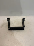 2002-2010 Sea-Doo RXP 155 / RXT 215 OEM Battery Support Strap 278001677