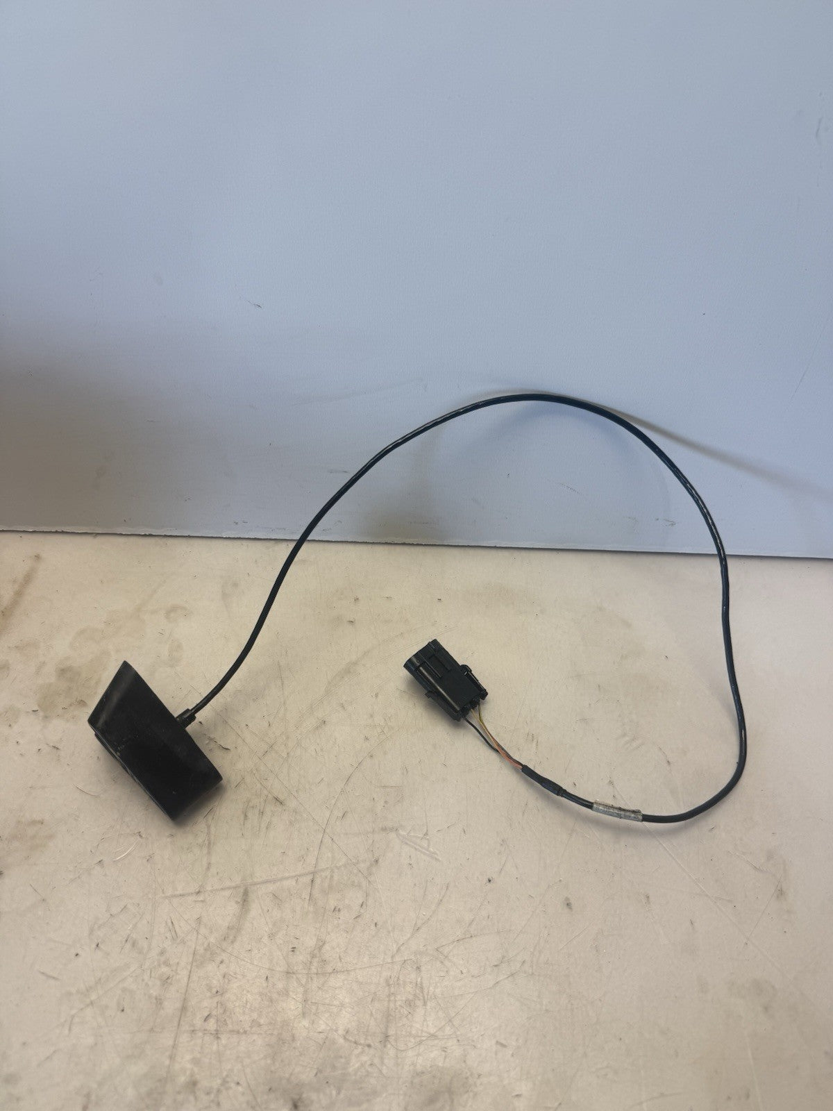 2004-2007 Sea-Doo RXP 215 / 3D 947 DI OEM Voltage Regulator Rectifier 278001969