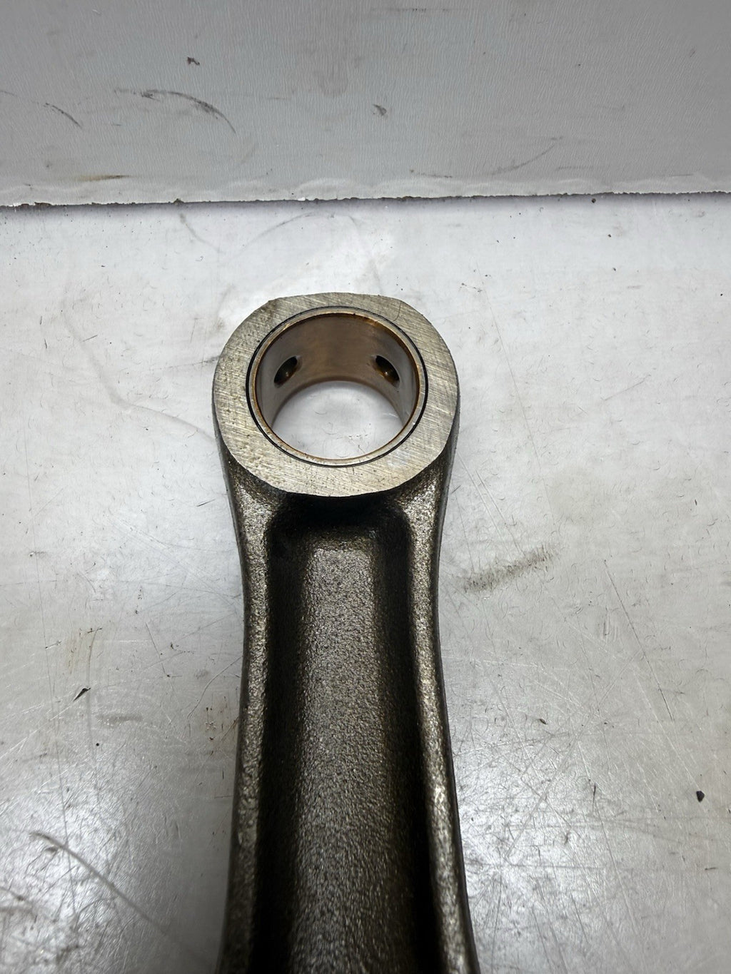2002-2020 Sea-Doo OEM Piston Engine Connecting Rod Ass'y Wake Pro GTI RXT GTR