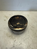 2004-2006 Sea-Doo 185 OEM STD Piston GTX-TEC 420890082 Supercharged 99.96mm