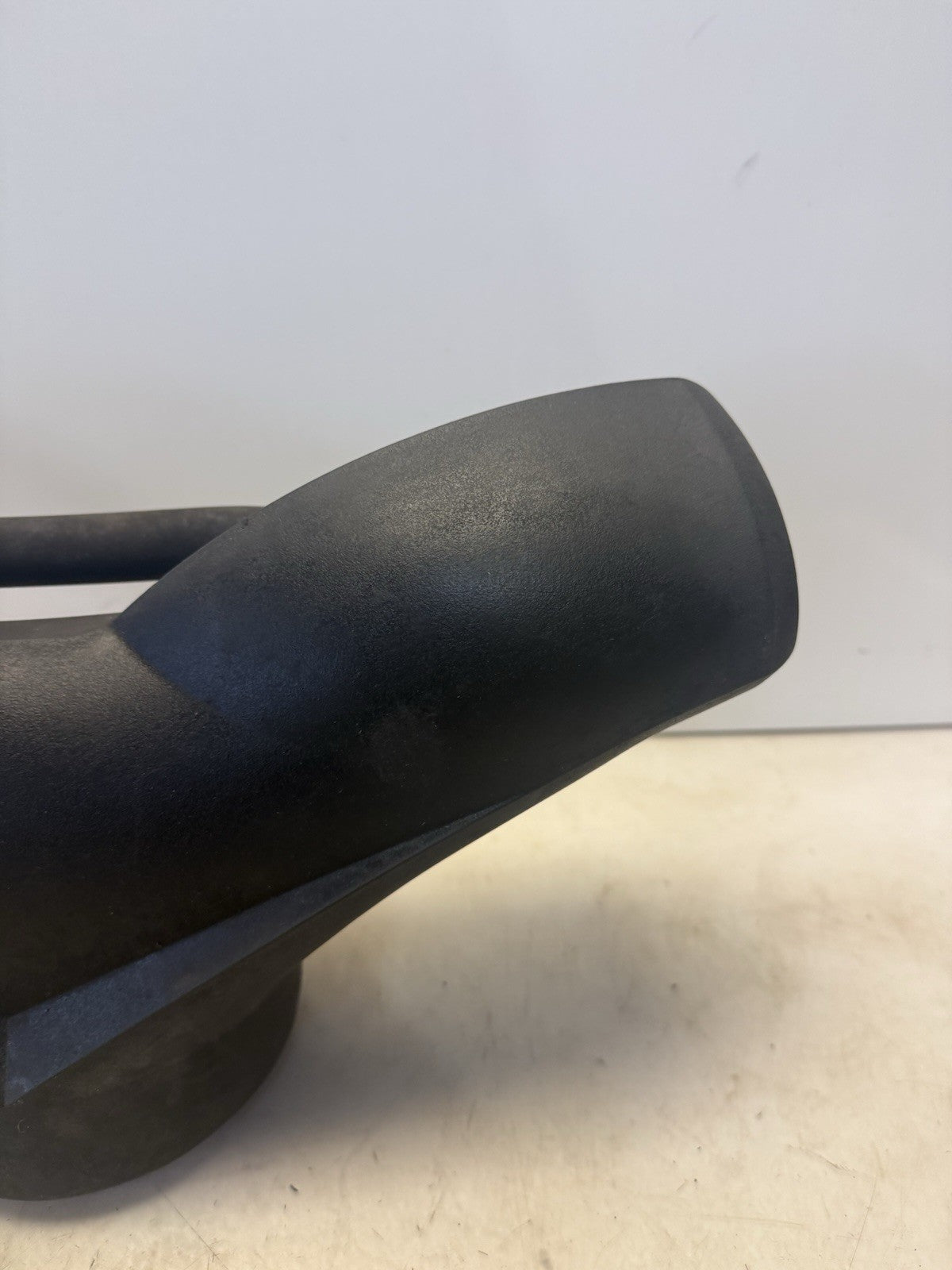 2003-2004 Polaris MSX 110 140 150 OEM Handlebar Pad