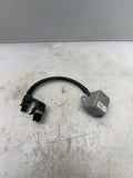 1997 GTX Sea-Doo OEM Electrical Compass Module Sensor Ass'y
