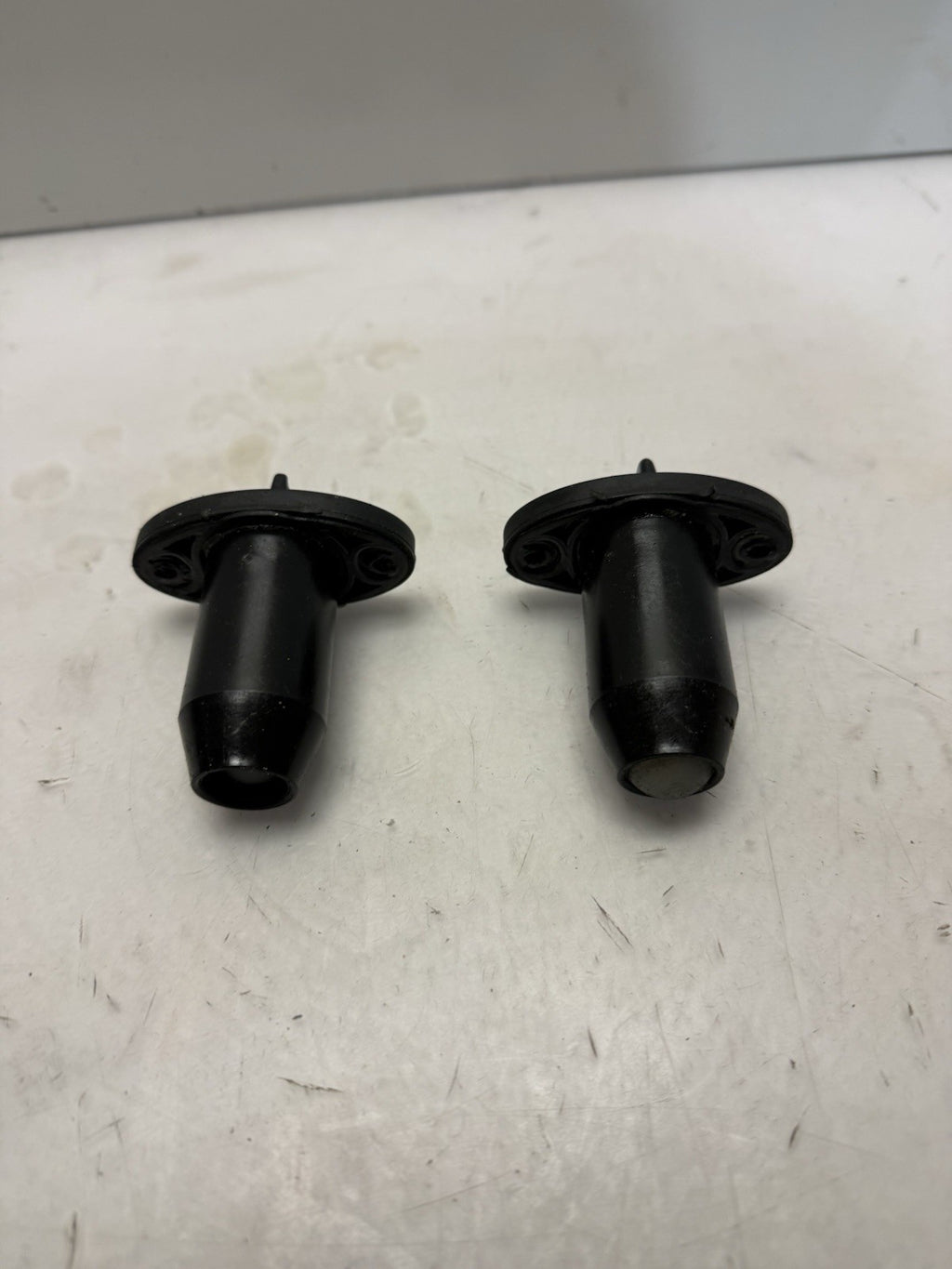 2004-2011 RXP GTX GTI LE Sea-Doo Jetski OEM Drain Plug Ass'y Set