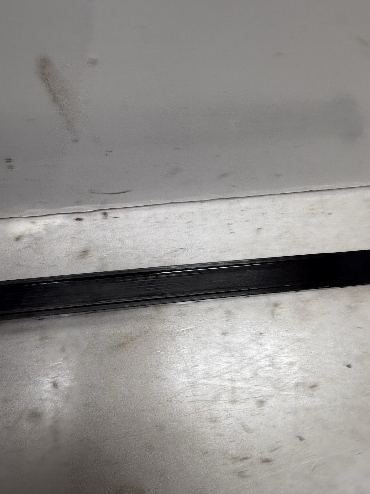 1988-2006 Suzuki OEM Cam Chain Tensioner Guide Set Katana GSX600
