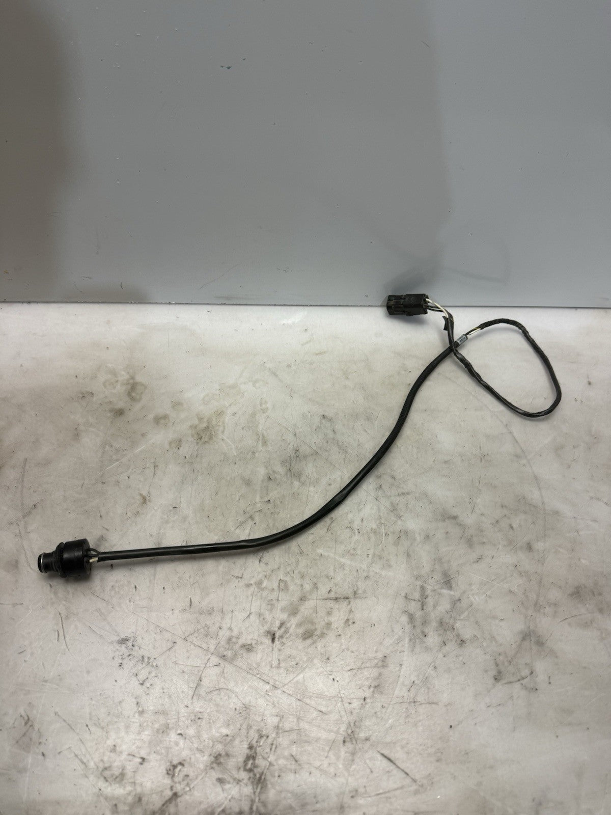 1997-2003 Sea-Doo FRESWATER OEM Safety Switch DESS Post GSI GTI XP XP Limited