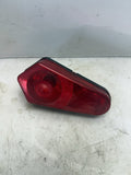 2009-2026 Polaris Sportsman 850 OEM Left Tail Brake Light