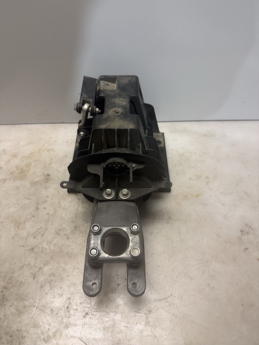 1997-2004 Sea-Doo FRESHWATER OEM Steering Stem Column 277000617 XP Limited