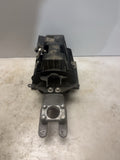 1997-2004 Sea-Doo FRESHWATER OEM Steering Stem Column 277000617 XP Limited