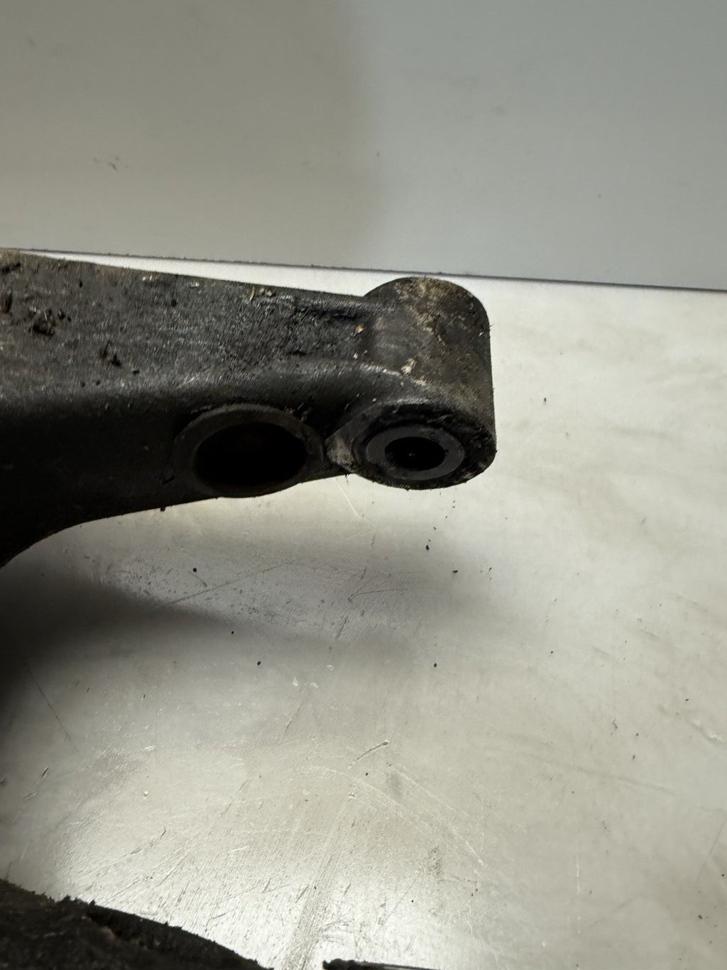 2006 KTM 85SX 85 SX OEM Rear Suspension Swingarm Swing Arm Ass’y