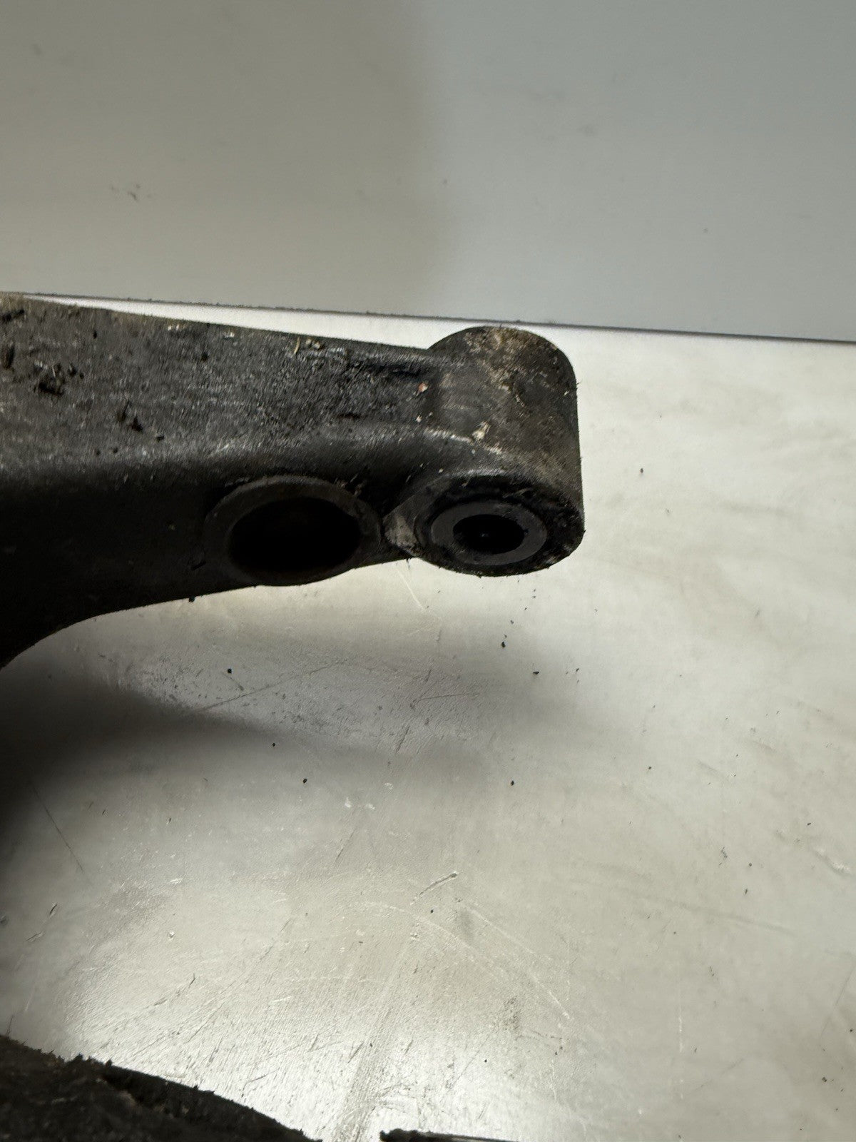 2006 KTM 85SX 85 SX OEM Rear Suspension Swingarm Swing Arm Ass’y