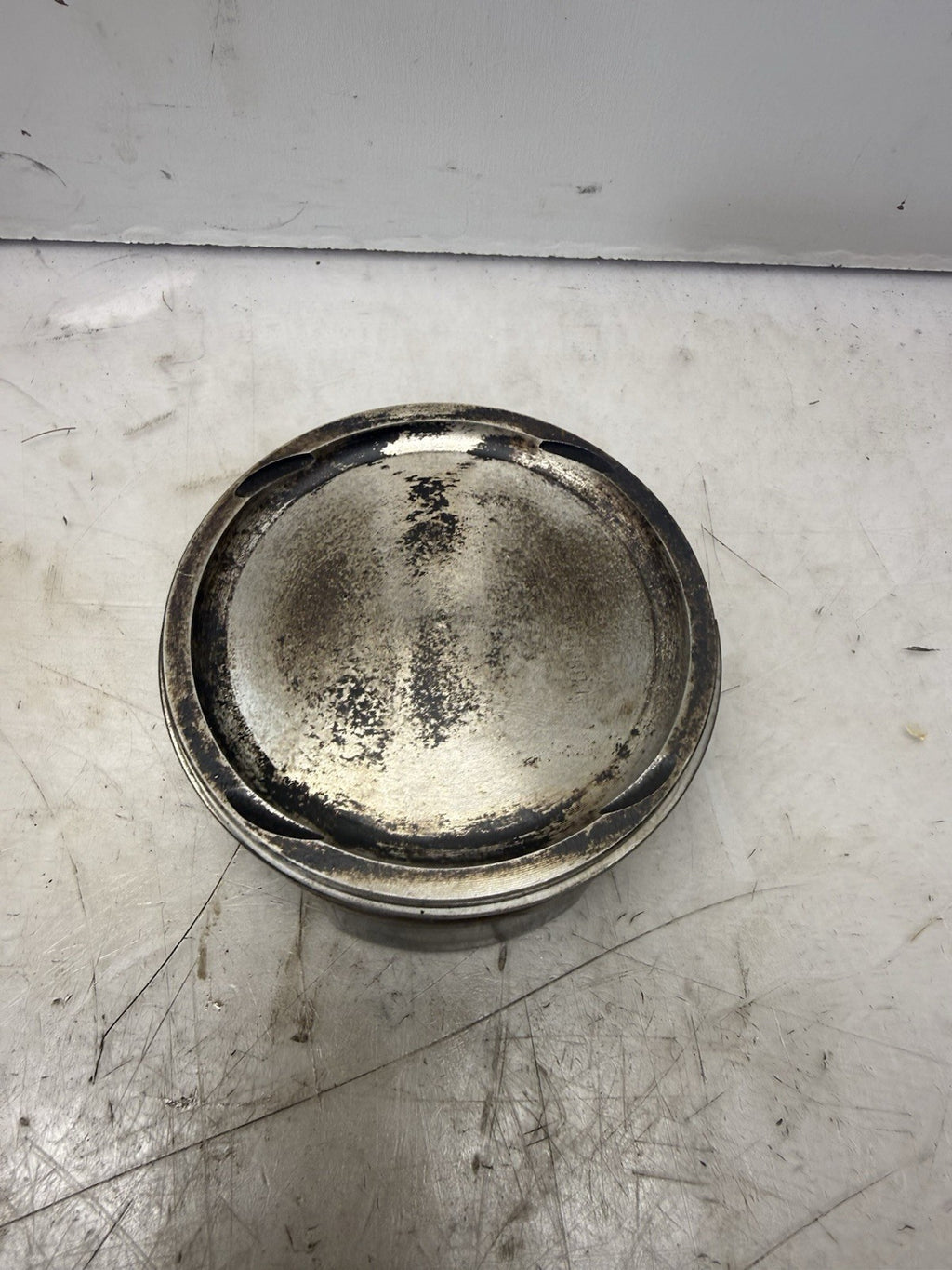 2009 Polaris Sportsman 850 OEM STD Piston Ass’y