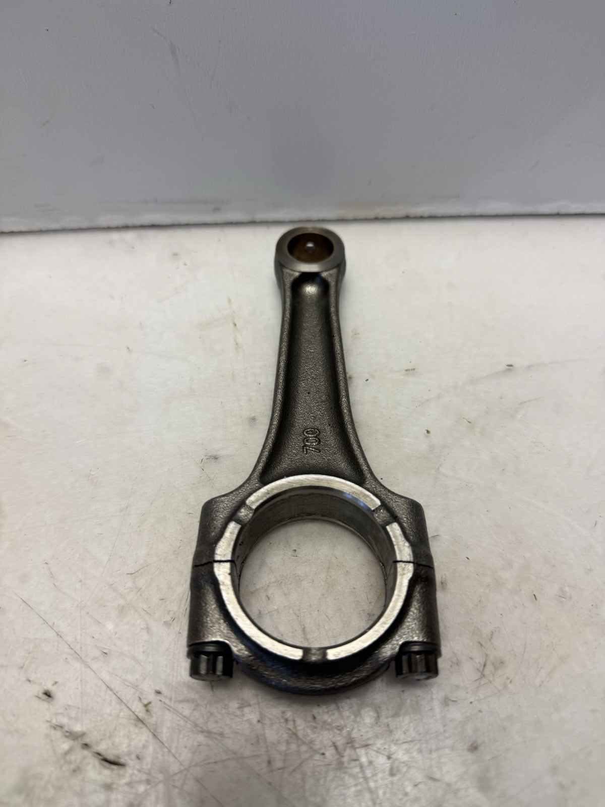 2014-2026 Sea-Doo SPARK 900 HO ACE / Trixx OEM Piston Connecting Rod 420917703