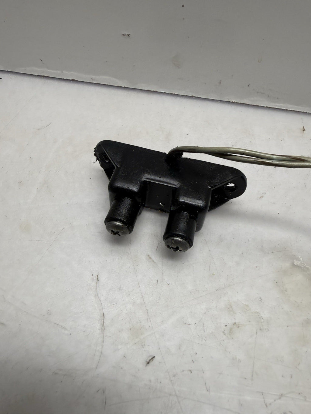 1997 SEA-DOO SPEEDSTER 720 OEM WATER SENSOR 204470038
