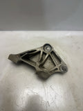 Polaris RZR Turbo R Sport 24 Bracket Transjoint Clutch Cover 5144809 52428