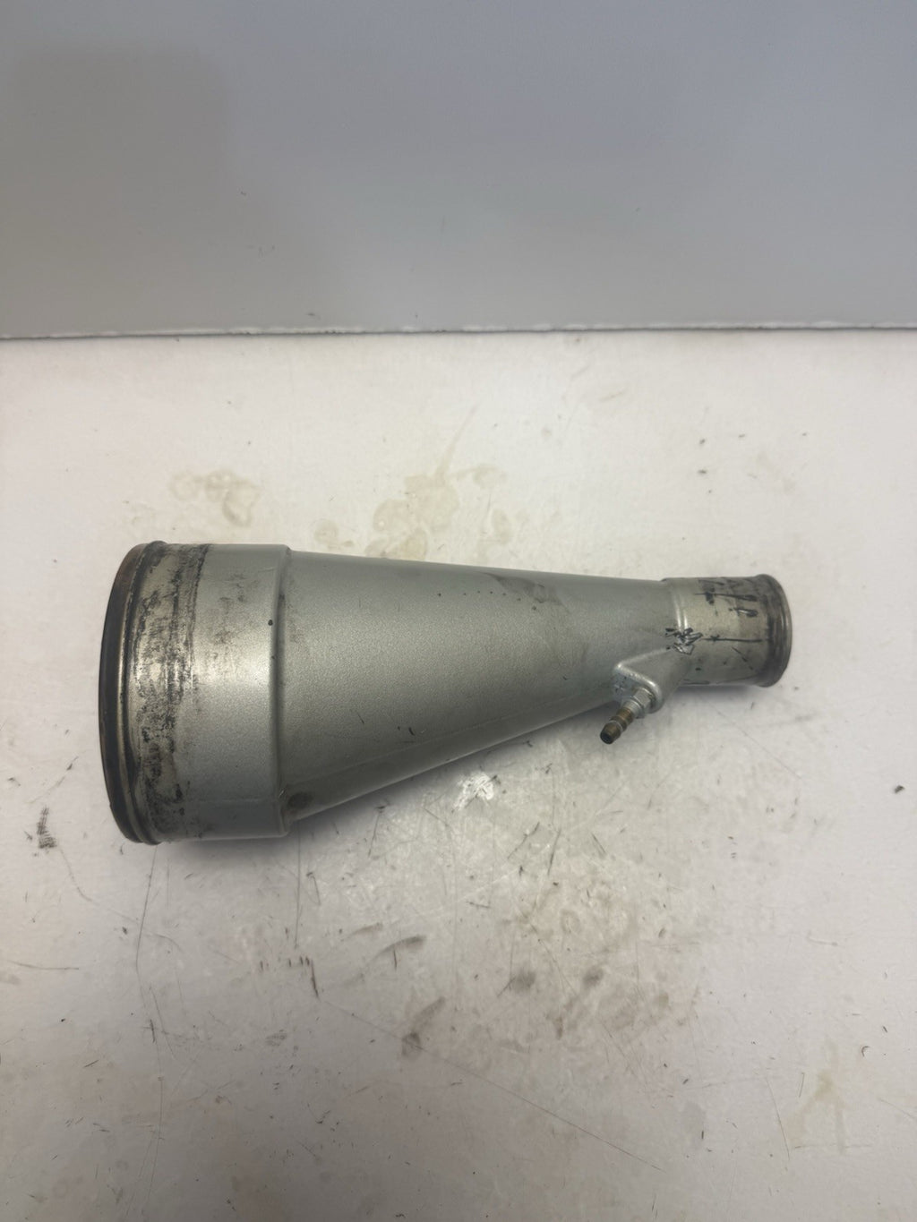 1997-2003 Sea-Doo GTI LE 717/720 OEM Exhaust Pipe Muffler Cone 274001093
