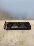 1995 Polaris SLT 750 OEM Air Intake LOWER 1253129
