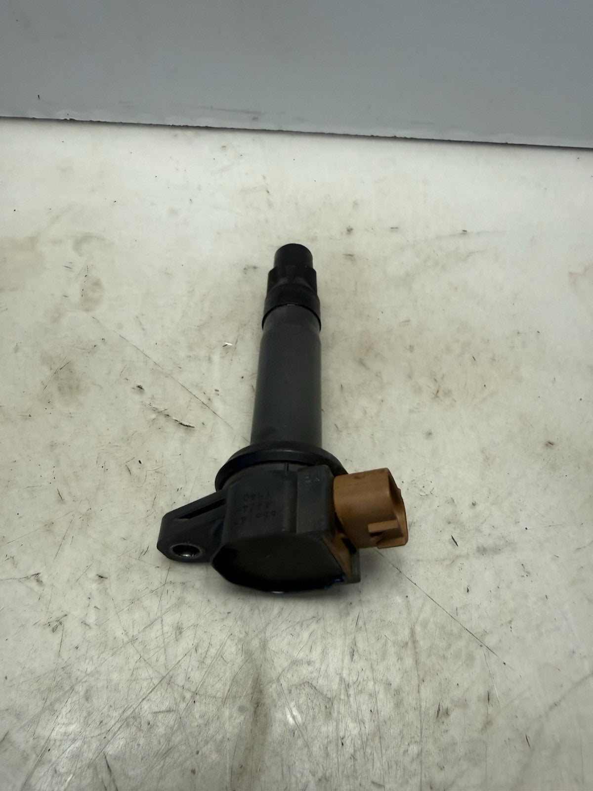 2014-2022 Sea-Doo Spark 900 HO ACE OEM Ignition Stick Coil 420666141 420666142